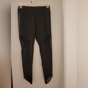 BSP Athletic Leggings